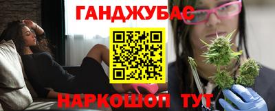 МДПВ Будённовск