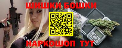 МДПВ Будённовск