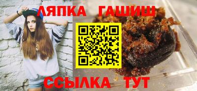 МДПВ Будённовск