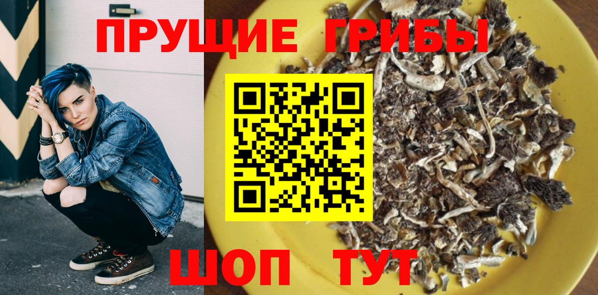 Галлюциногенные грибы MAGIC MUSHROOMS  Псилоцибиновые грибы Cubensis  Вход с VPN  Соль-Илецк 